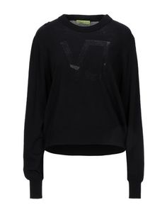 Свитер Versace Jeans