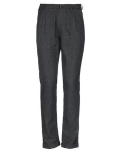 Повседневные брюки Trussardi Jeans