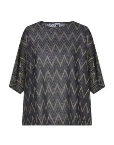 Свитер M Missoni