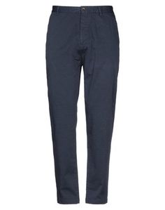 Повседневные брюки Gianni Lupo