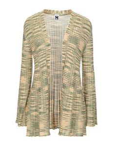 Кардиган M Missoni