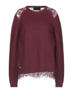 Свитер Philipp Plein