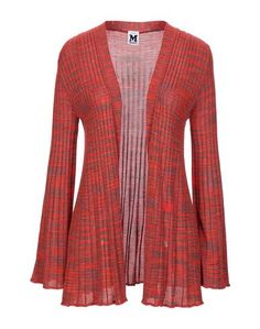 Кардиган M Missoni