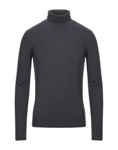 Водолазки Givenchy