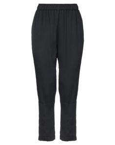 Повседневные брюки Ermanno Scervino