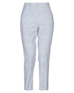 Повседневные брюки Weekend MAX Mara