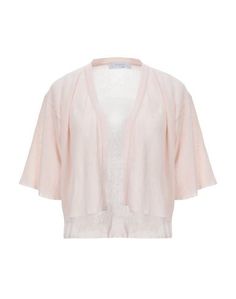 Кардиган Kaos