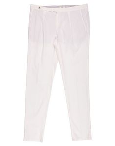 Повседневные брюки GTA IL Pantalone