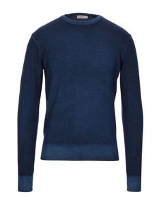 Свитер Kangra Cashmere