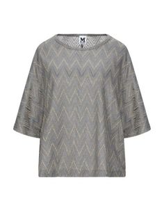 Свитер M Missoni