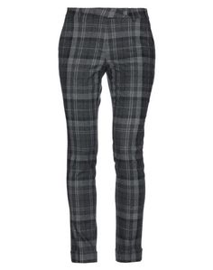 Повседневные брюки VIA Masini 80