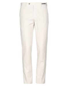 Повседневные брюки Pt01