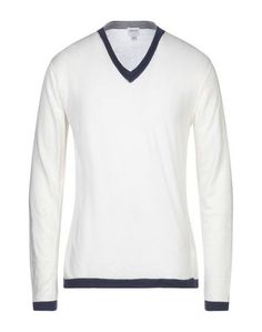Свитер Armani Collezioni