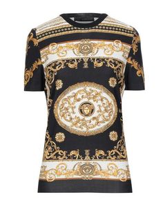 Свитер Versace