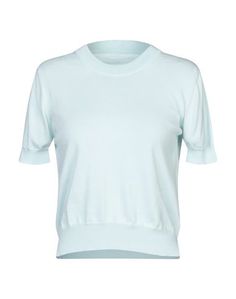 Свитер Maison Margiela