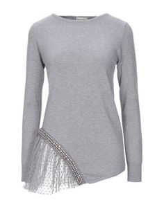 Свитер Cashmere Company
