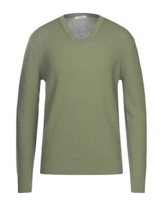 Свитер Kangra Cashmere