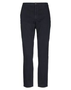 Повседневные брюки Armani Exchange