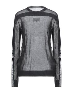 Свитер Maison Margiela