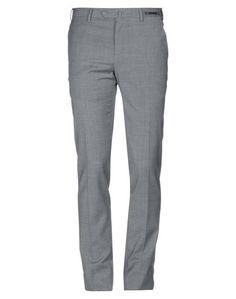 Повседневные брюки Pt01