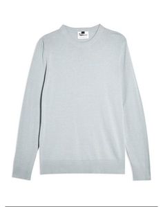 Свитер Topman
