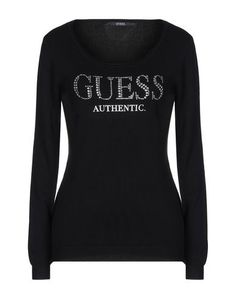 Свитер Guess