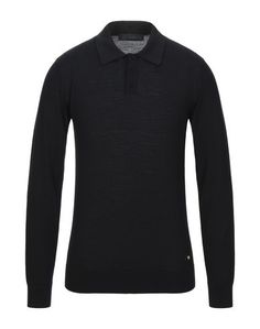 Свитер Versace