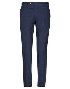 Повседневные брюки Pt01