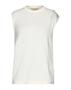 Свитер Maison Flâneur