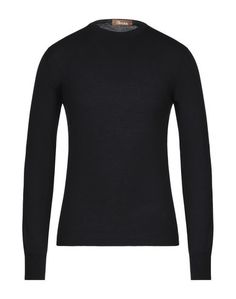 Свитер Obvious Basic
