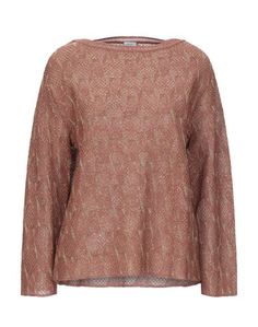 Свитер M Missoni