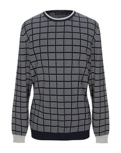 Свитер Etro