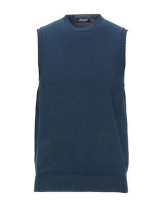 Свитер Drumohr