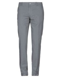 Повседневные брюки Masons