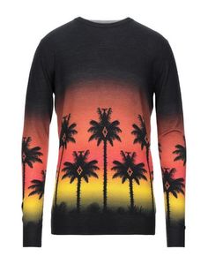 Свитер Marcelo Burlon