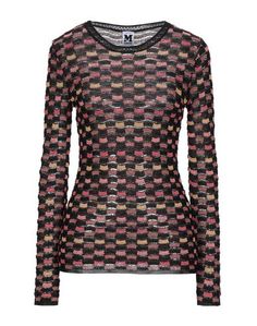 Свитер M Missoni