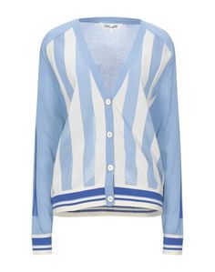 Кардиган Diane von Furstenberg
