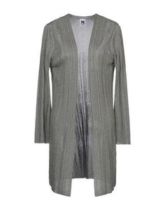 Кардиган M Missoni