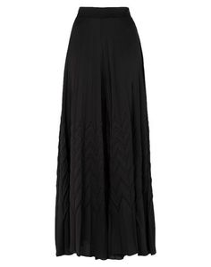 Повседневные брюки Blumarine