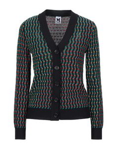 Кардиган M Missoni