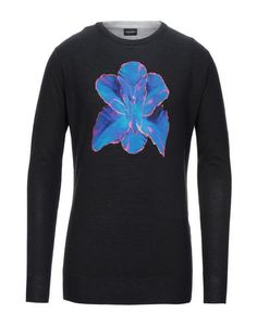 Свитер Marcelo Burlon