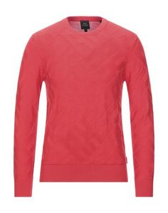 Свитер Armani Exchange