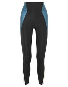 Легинсы Heroine Sport