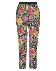 Повседневные брюки Etro