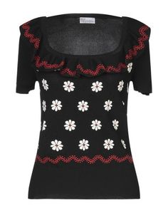 Свитер RED Valentino