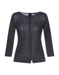 Свитер Aragona