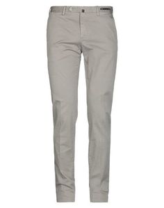 Повседневные брюки Pt01