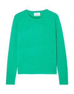 Свитер Allude
