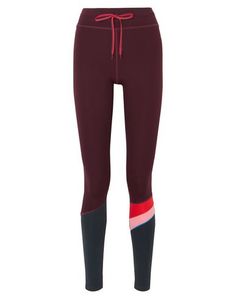 Легинсы The Upside