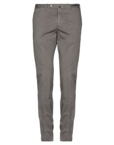 Повседневные брюки Pt01